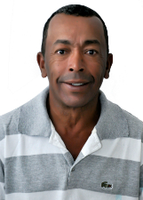 LUIZINHO