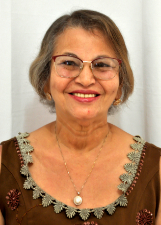 EURÍDES