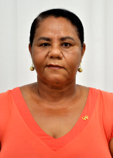 SONIA DE PIPI