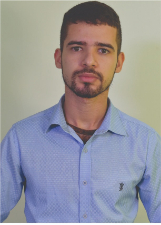 ARI MACHADO