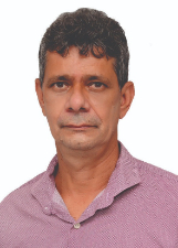 JACARÉ