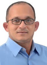 HERBERT MELO
