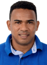 FELIX MECÂNICO