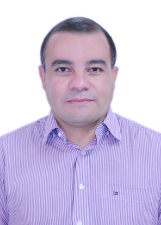 ROGERIO CARNEIRO