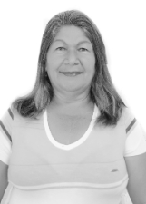 RITA DINIZ