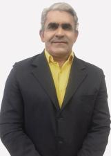 NERY