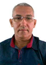 ABEL DA FARMÁCIA