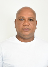 CLOVÃO