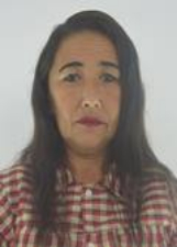 ROSA DA FRANCISQUETO