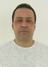 ROBERTO DA CIVIL