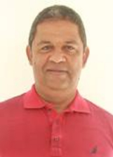 ZÉ RAMOS VENDEDOR