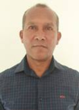 RAIMUNDO ALVES MOREIRA