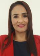 MIRIAN DE LOIÇA