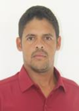 DARLAN DE BELARMINO