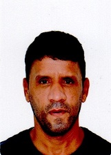 MARCOS CARDOSO