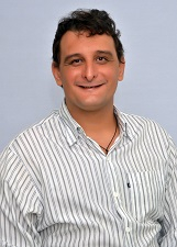 VICENTE BOTE FÉ