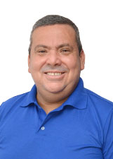 MARCELO DA VAN