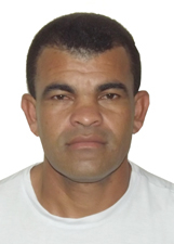 GILVAM NASCIMENTO