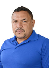 PAULINHO DO POSTO