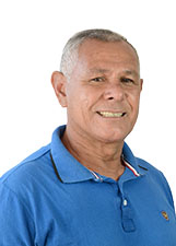 GUMA