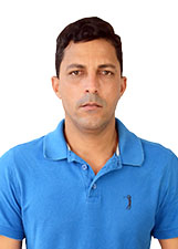 ITALO RAMOS