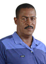 NILTON LOPES DOS SANTOS