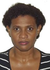 GISELIA DA CONCEIÇÃO SILVA