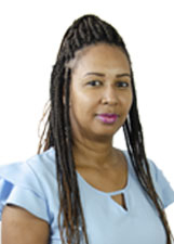 PAULA VIRTUOSA