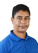 PROFESSOR THIAGO ROCHA