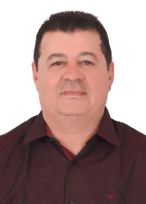 VANDERLI PADARIA TRES IRMÃOS