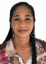 MARIZA DA PEGADA