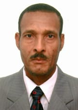 PAULO DA EMBASA