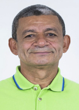 GILBERTO TEIÚ