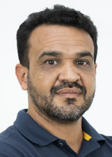 SAULO MARQUES