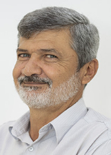 ENEUZITO CARVALHO