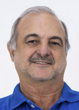 JOÃO BARRETO
