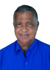 DR. PAULO MARTINHO