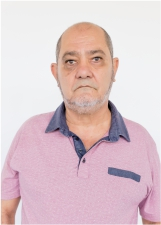 JUAREZ DOMINGUES