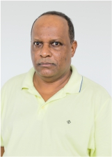 ZÉ PAULO