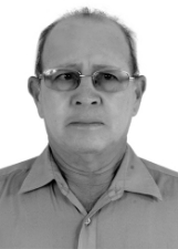 JOAQUIM LIMA
