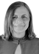 MARIA DE GILMAR
