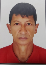 BINO BALNEÁRIO