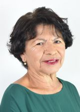 PROFESSORA LUCILIA
