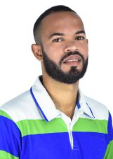 VINICIOS BRITO