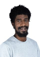 BLACK DO PURIFICAÊ