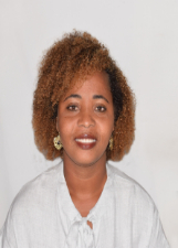 MARCIA DE RICARDO