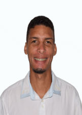 PROFESSOR JERFERSON MATTAL