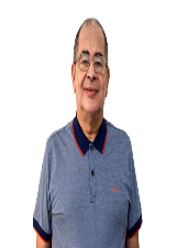 DR. RUY