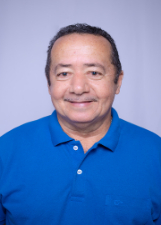 VALMIR CALHAU