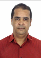 ERINHO